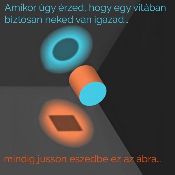 Az üzleti életben is válassza a mediációt!